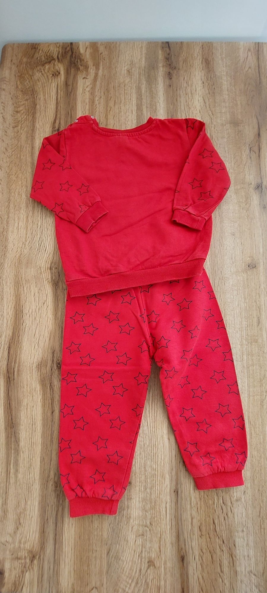 Dres Disney Baby rozm. 92