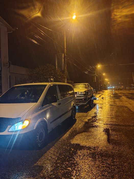 Эвакуатор Вознесенськ 24/7 Евакуатор Вознесенськ 24/7