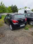 Opel Corsa Corsa E 1.4 90km