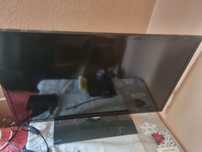 Telewizor jak nowy Samsung 32