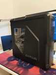 Komputer PC AMD/GTX 650 Ti/8GB RAM/bez dysku – sprawny, tanio