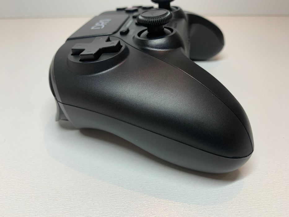 DR1TECH ShockPad II Pad Kontroler Playstation PS4 PS3 PC IOS