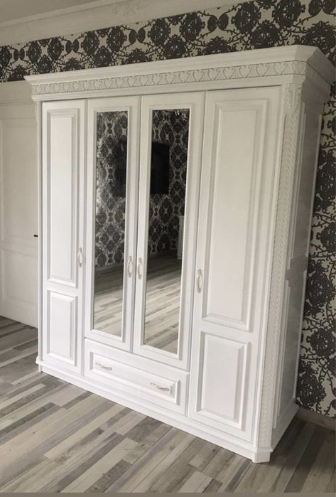 Житло подобово Садиба