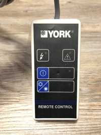 Sterownik przewodowy YORK pilot PRI1084 remote control