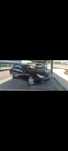 Mercedes  cls 320 cdi selo barato