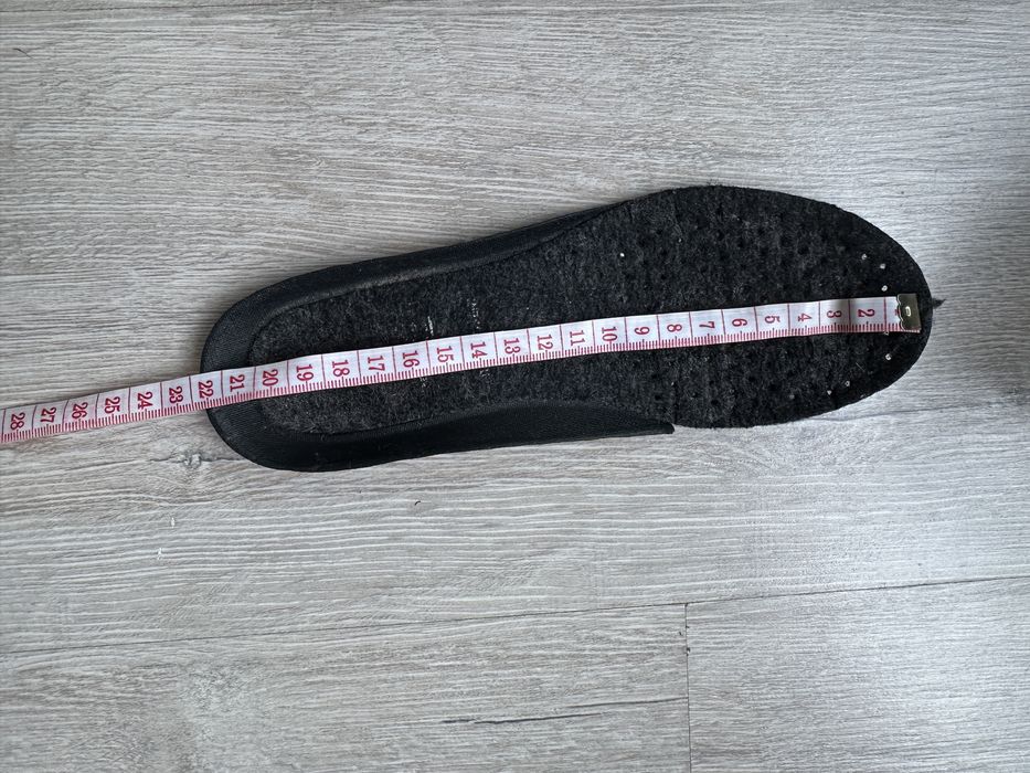 Продам зимние сапоги Geox