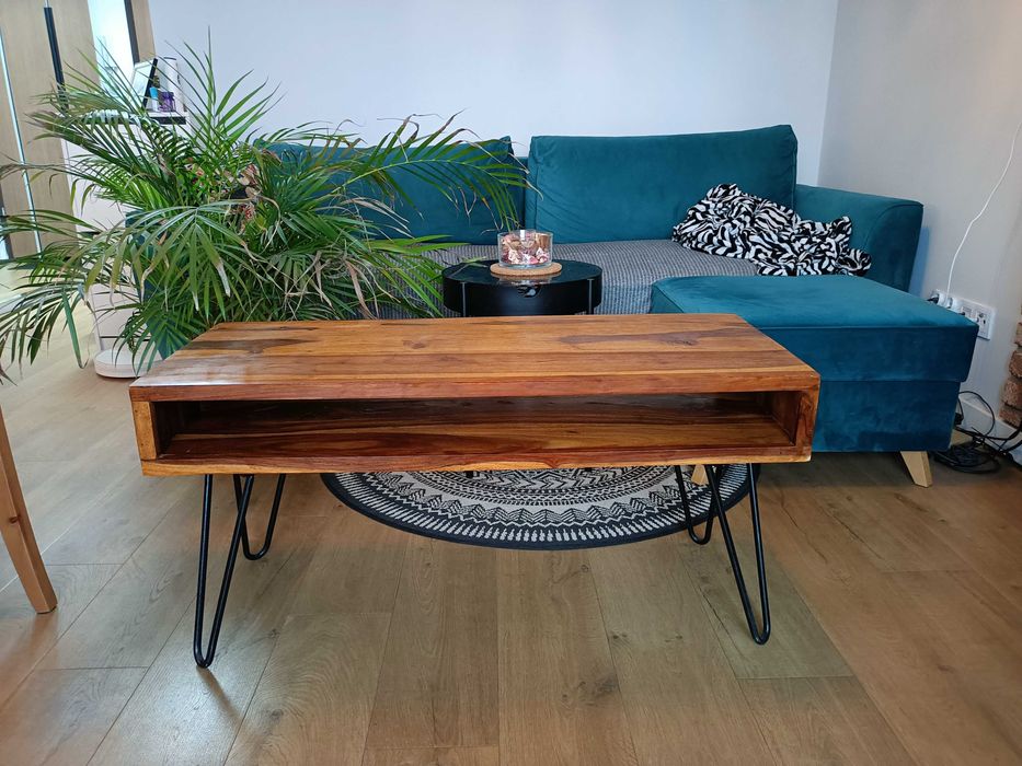 Stolik kawowy ława stół stolik