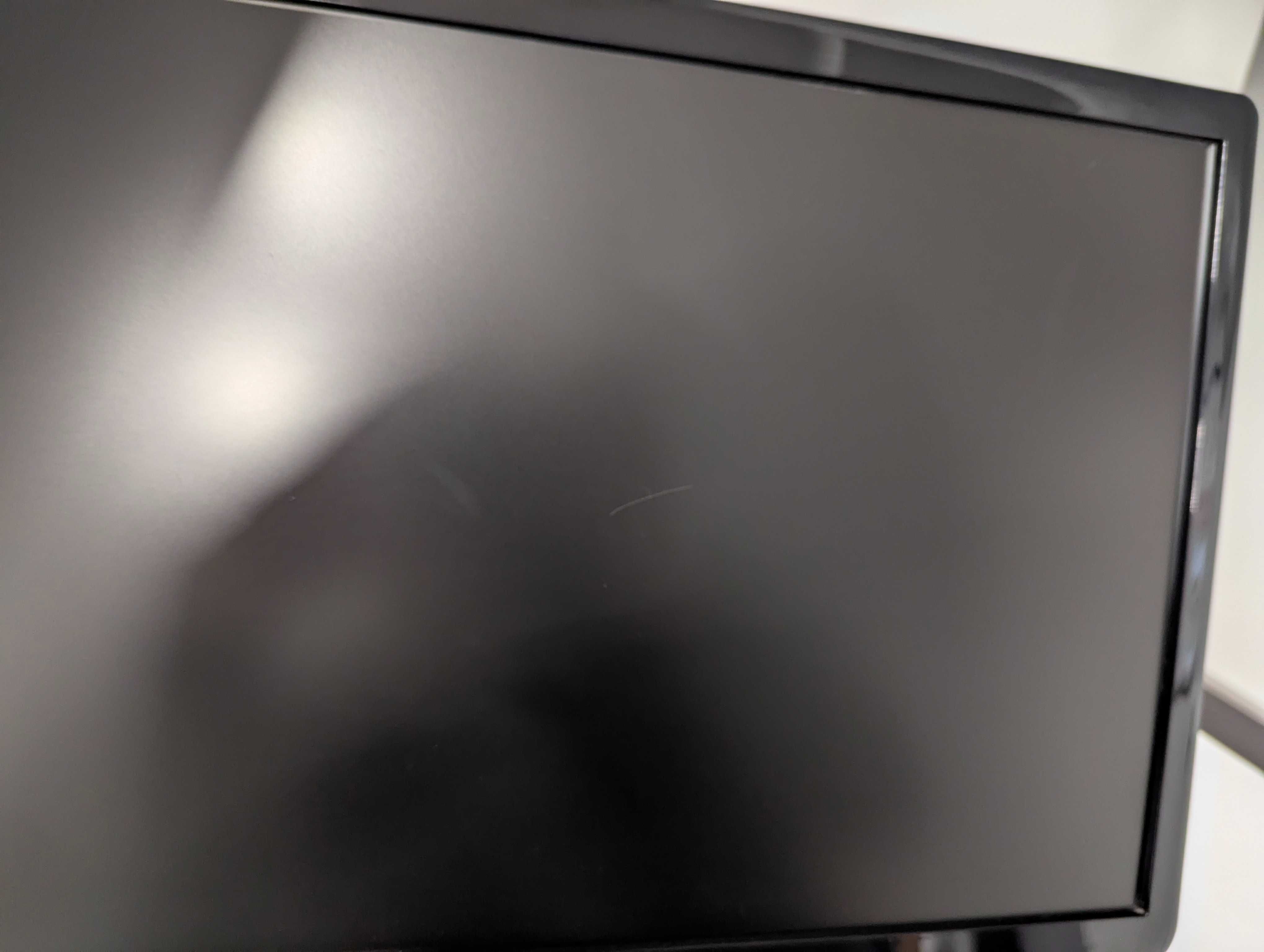 Монітор FHD VGA Samsung SA100 22"