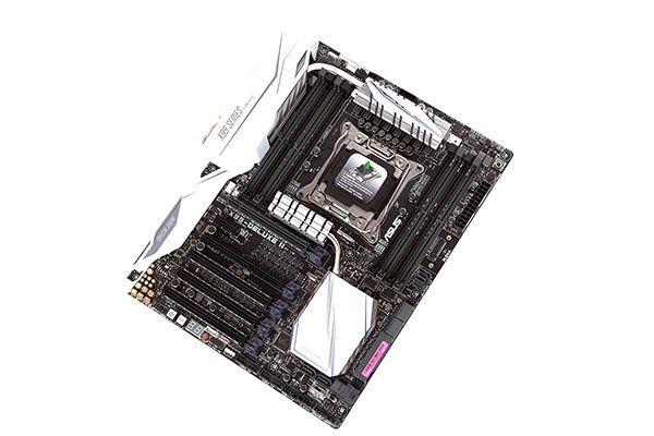 Серверный Комплект xeon e5 2695 v4 32 gb DDR 4