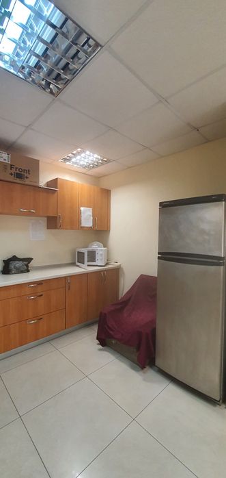 Аренда кабинета в районе КЗ им. Глинки