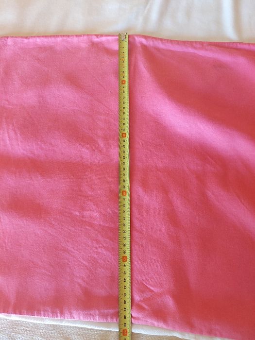 Capa de edredão CTT grátis