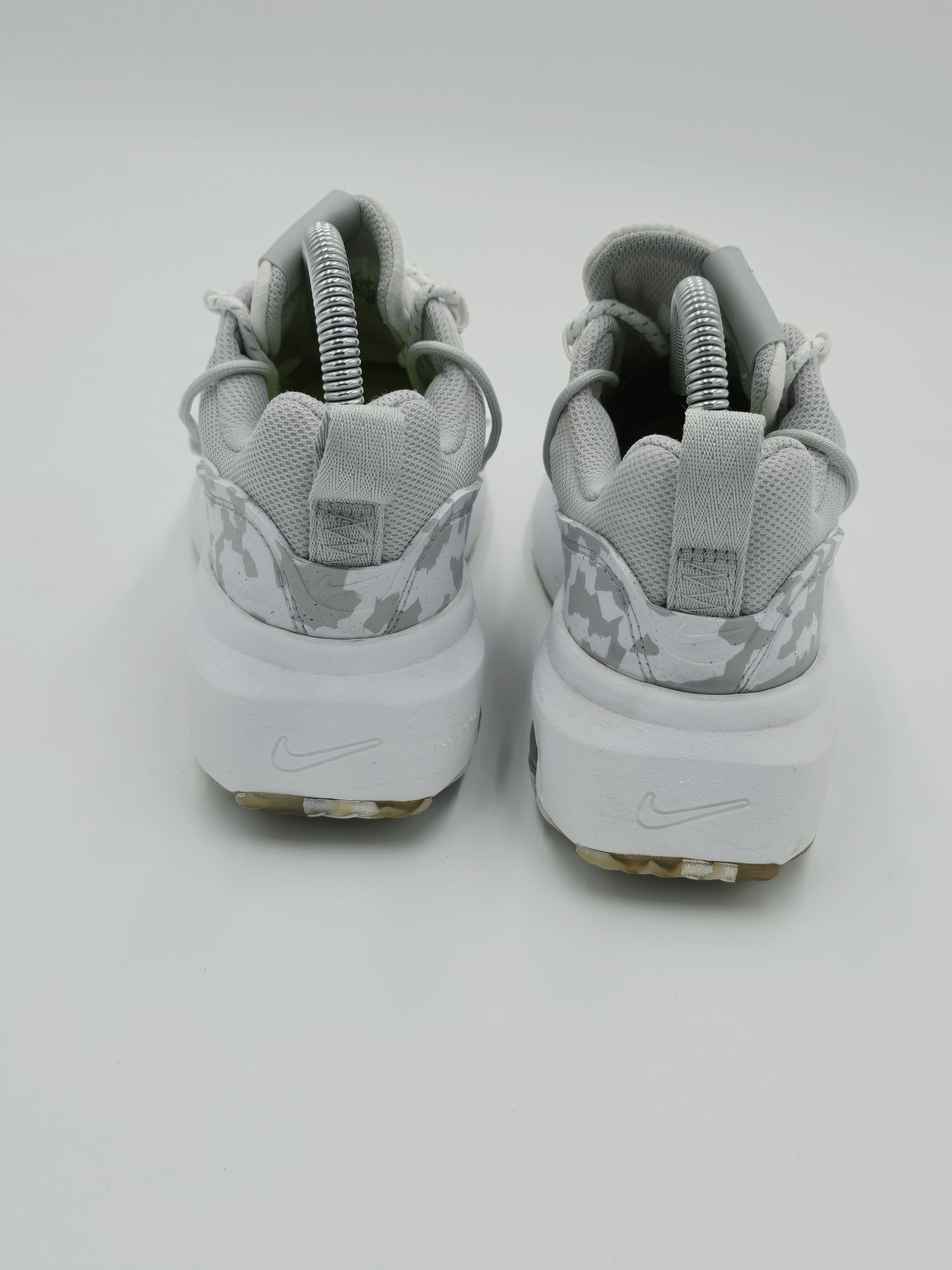 Nike Air Max Viva r.37.5