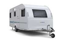 Adria Aviva 472PK NOWA 4OS FV23% WCC  Produkcja Lipiec 2025