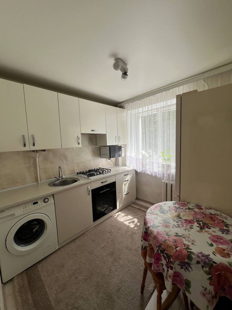 2к Проспект Миру 47500$
