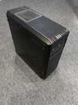 Komputer do Gier Intel I5-7500, RAM 16 GB