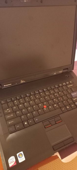 Mega Hit. Okazja !Laptop Lenovo sprawny w 100% mało uzywany tanio