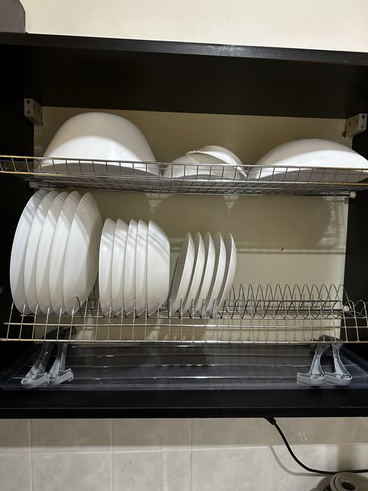 Подобова оренда в центрі. Без відключення світла