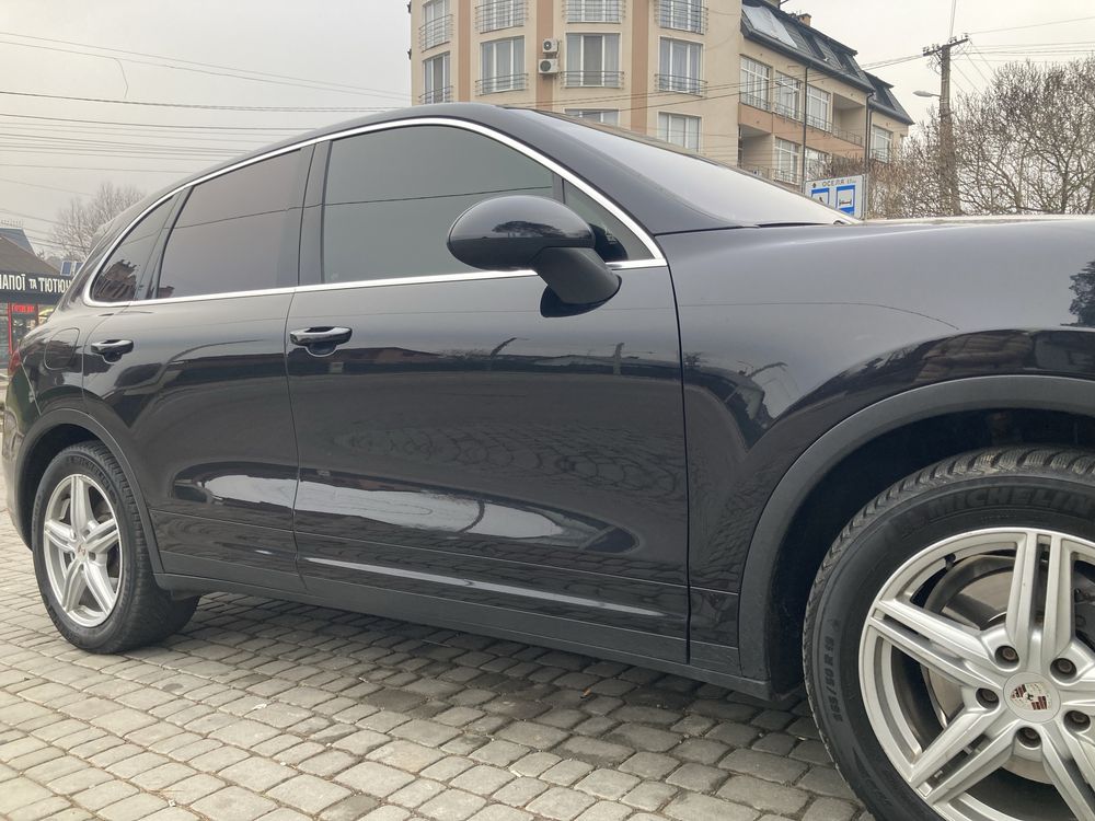 Продам своє надійне авто