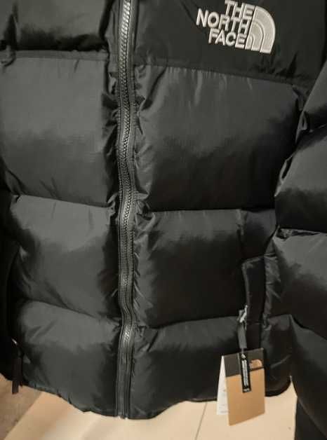 The North Face 1996 Retro Nuptse700