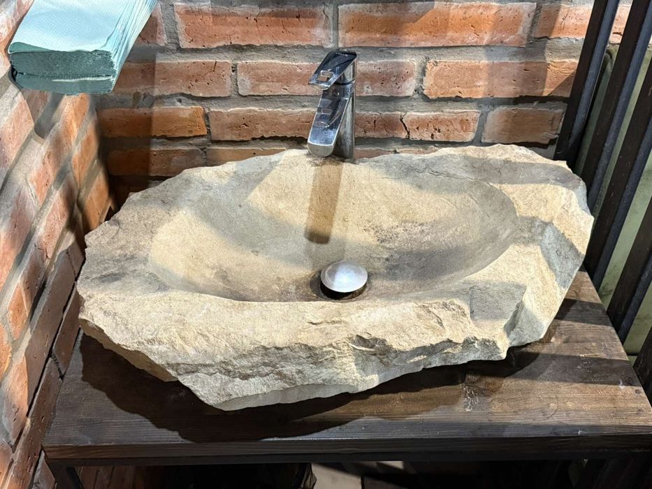 Кав'ярня в центрі міста