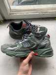 New Balance 530 Green 44.5-45