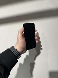 Оригінальний дисплей Apple iPhone 12 / 12 Pro