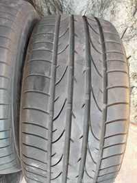 245 50R17 Bridgestone