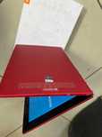 Lenovo Yoga Book YB1-X91L 128gb konwertowalny tablet dotykowy win10 1