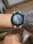 Zegarek męski GC Swiss made