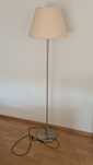 Lampa stojąca Ikea