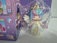 Набір фігурок my little pony miniworld