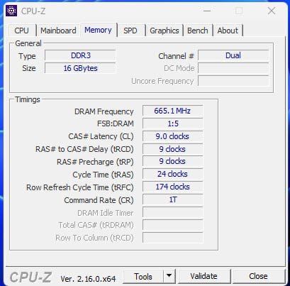 Комплект i7-3770 + 16GB DDR3 + ASUS P8H61-M LX3