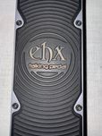 Electoharmonix Talking Pedal Kaczaka Wah Wah