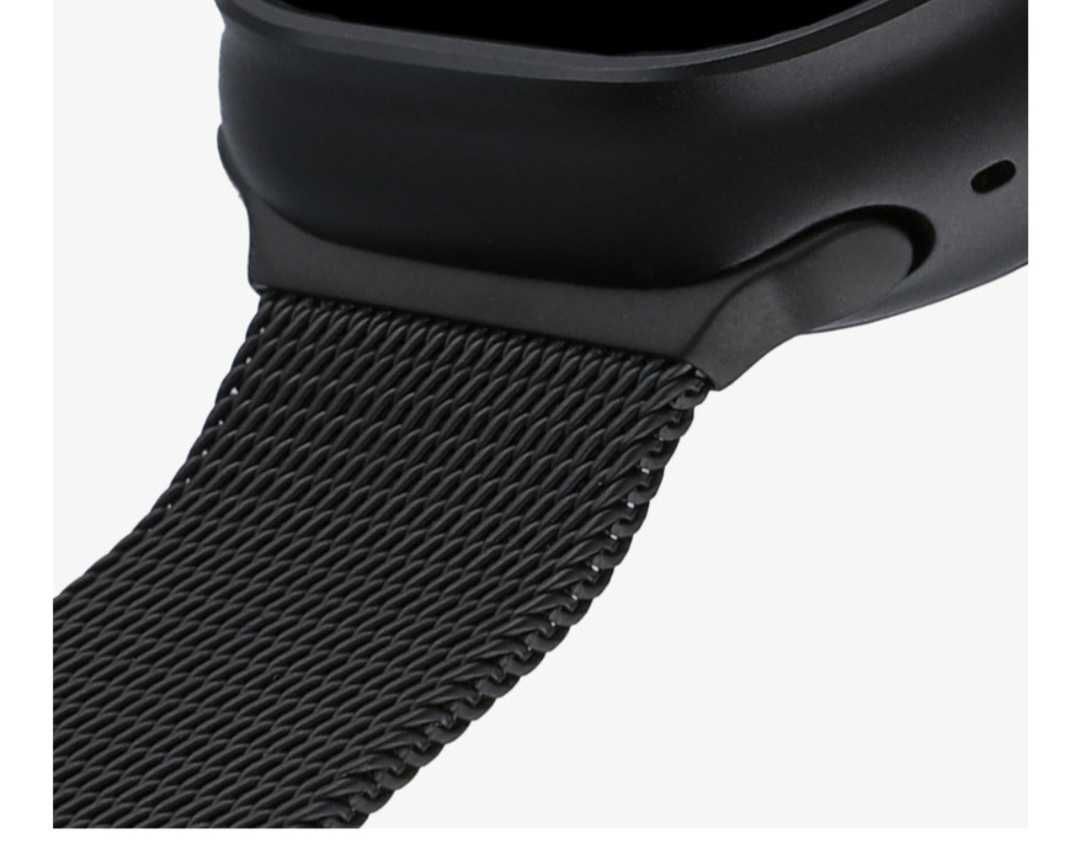 Smartwatch Radiant