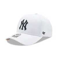 Бейсболка,кепка 47 Brand New York Yankees