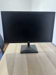 Monitor LG 22MK430H (22'' - Full HD)