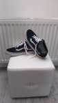 Trampki oryginalne Vans