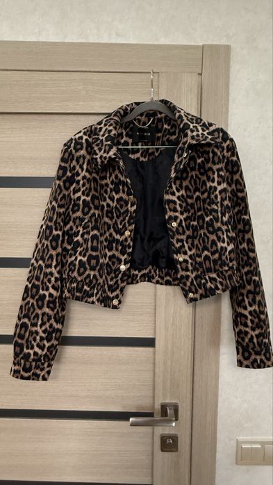 Стильний костюм з шорти спідниця