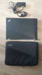 Laptop Lenovo ThinkPad L560 i5-6200U 1366x768 Klasa A