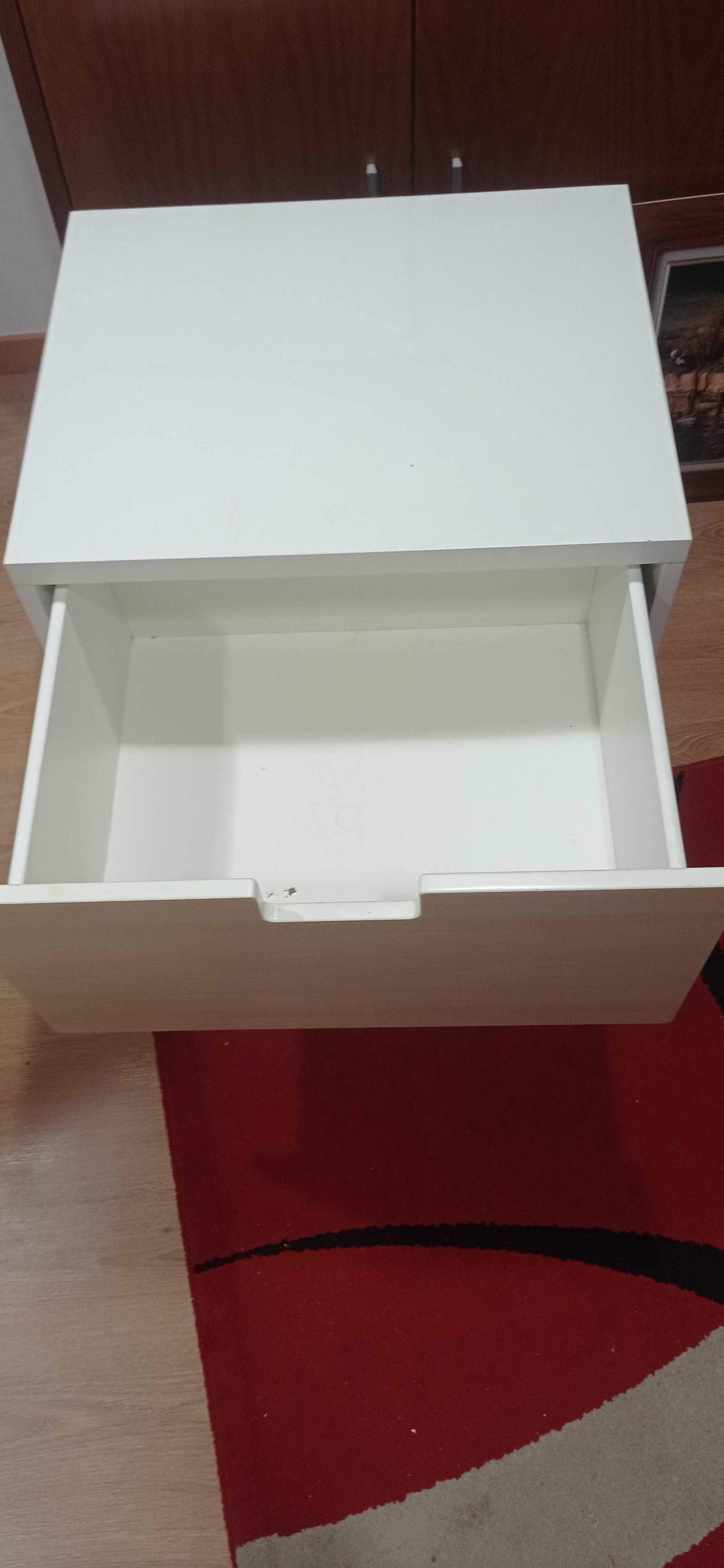 Móvel quarto criança Ikea