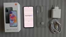 Redmi Note 11 Pro+ 5G