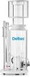Odpieniacz Deltec 600ix