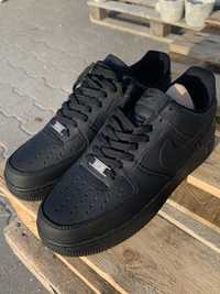 Air force 1 buty
