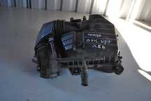 Obudowa filtra Powietrza Honda Civic VIII 1.8b