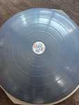 Bosu Pro Original