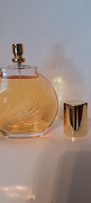 Perfumy Gloria Vanderbilt 100ml