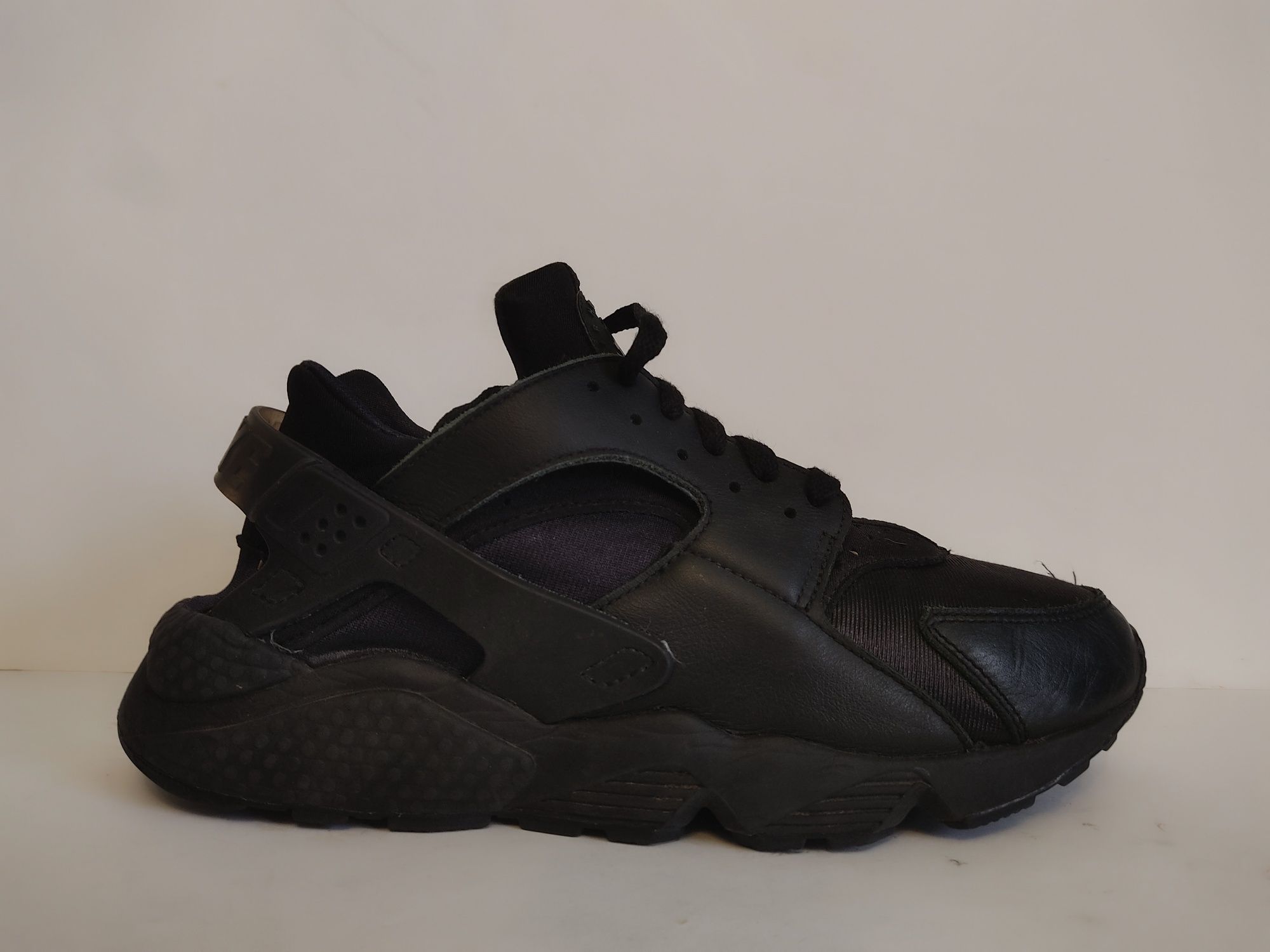 Nike Air Huarache 42 р-р кросівки