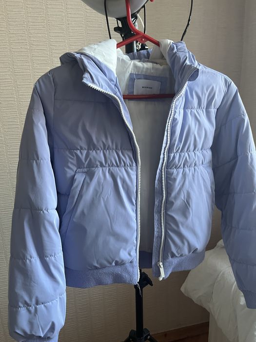 Куртка reserved 146 152 см