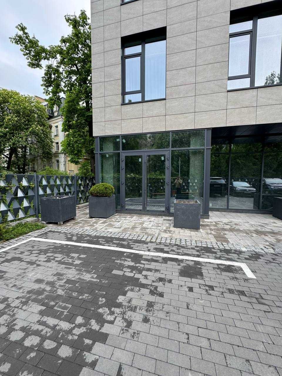 Без комісії! Продаж приміщення ЖК А52 Центр Січових Стрільців