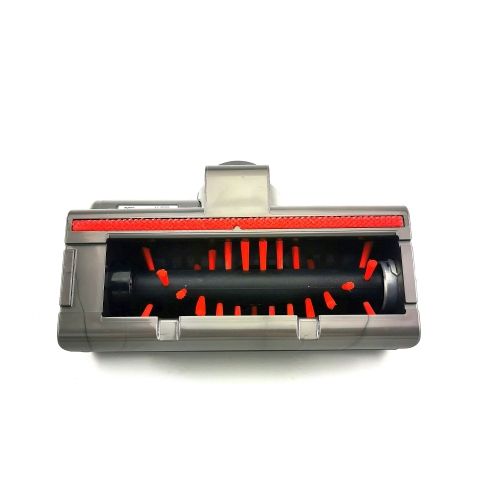Oryginalna Turboszczotka mini Dyson V6 - od dysonserwis.pl 966086_02